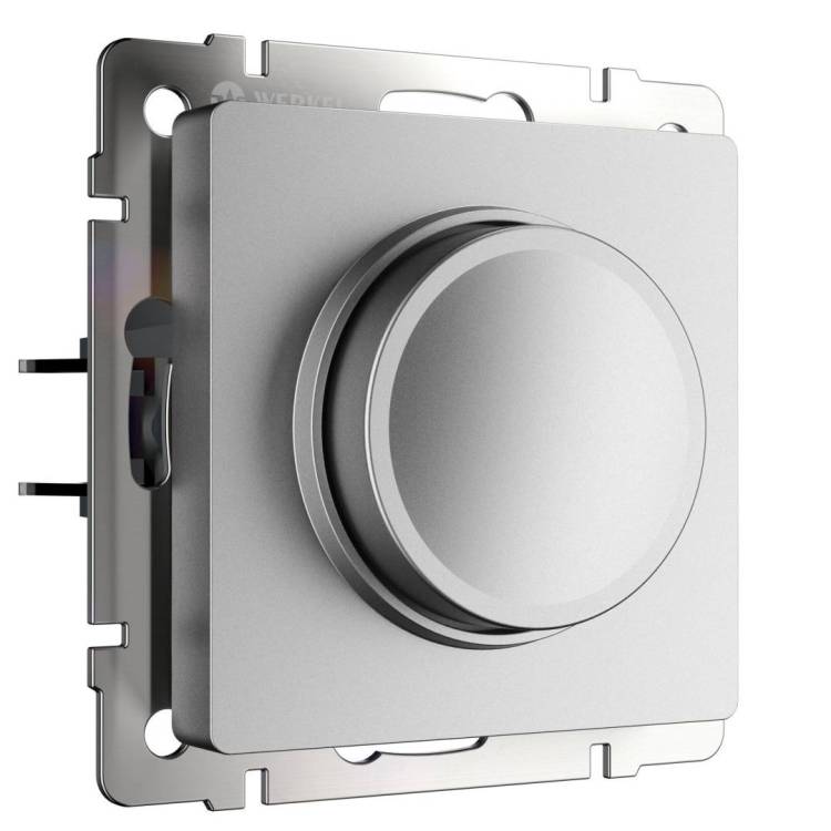 Диммер Werkel W1142065