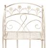 Этажерка Tetchair Secret de Maison Эмма 25637 античный белый фото 6