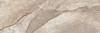 Керамическая плитка Delacora Nebraska WT15NBR18R Taup 24.6×74 фото 4