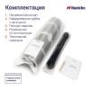 Мат нагревательный Nunicho Dominator 1413412 UHP 2400 Вт/12 м2 фото 6