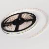 Светодиодная лента Arlight 7,2W/m 30LED/m 5060SMD белый 5M 010595(B) фото 2