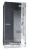 Дверь для душевого уголка Radaway Euphoria KDJ 80 R фото 2