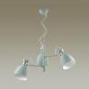 Подвесная люстра Lumion Moderni Kizzy 3735/3 фото 2