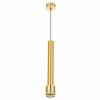 Подвесной светильник Citilux Bruno CL565012 фото 3