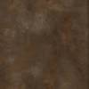 Керамогранит Gresse Beton GRS08-02MD Myra Chestnut Glow карвинг 60x60 фото 5