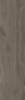 Керамогранит Kerama Marazzi Лимба KM2080G0041R серый тёмный матовый обрезной 20x80 фото 9