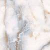 Керамогранит Primavera PR132 Rodas Light Polished 60x60 фото 4