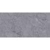 Керамогранит Maimoon Carving Irina Grey 60x120