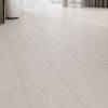 SPC Ламинат CronaPlast Grand Sequoia (Величественная секвойя) 5/43 4V GS010 Дуб Белый 1200x180 фото 2