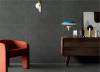 Керамогранит Maimoon Full Body Graphite Polished 60х60 фото 7