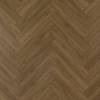 SPC Ламинат Alta Step Mirada 4/34 4V SPC4410 Дуб Корейский 640x128