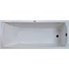 Акриловая ванна Marka One Modern 130x70