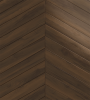 Керамогранит Creanza Scarlet Wood CH-RT10 Walnut 8x45 фото 4