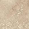 Керамогранит Colortile Castano Honey 60x60 фото 3