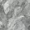 Керамогранит Primavera CR120 Vivia Cemento Carving 60x60 фото 3