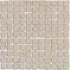 Мозаика Kerama Marazzi Про Лаймстоун Спакко MBS005 бежевый матовый 20x20