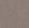 Обои флизелиновые Milassa Scandi Zen JA9 002/1