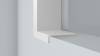 Профиль NMC Wallstyl WS1 240x5.5x22