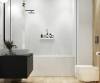 Керамогранит Concor 60x60 Super White Polished 60x60 фото 4