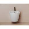 Биде Ceramica Nova Alba CN11006 белый фото 4