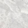 Керамогранит Artkera Group Greiny 6060GRY15M Gris матовый 60x60x9.5