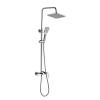 Душевая стойка Boch Mann Mimi BM8602 хром