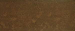 Керамическая плитка Gracia Ceramica Bliss 10101004104 Brown 02 60x25