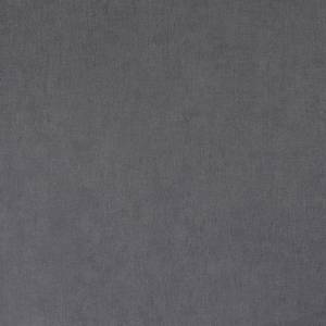 Обои BN International Color Stories II BN 48441