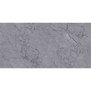 Керамогранит Maimoon Carving Irina Grey 60x120