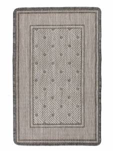 Ковер Витебские Ковры Циновка sz5236/a1/32 Прямоугольник 0.5x0.8