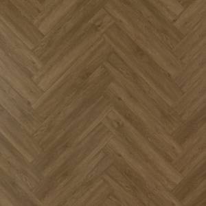 SPC Ламинат Alta Step Mirada 4/34 4V SPC4410 Дуб Корейский 640x128