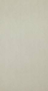 Обои флизелиновые Aura Zen 218703