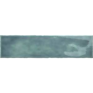 Керамическая плитка Vilar Albaro Fez Blue 7.5x30