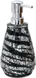 Дозатор Ridder Frey243510