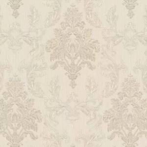 Обои Emiliana Parati Tesori d'Oriente 97234