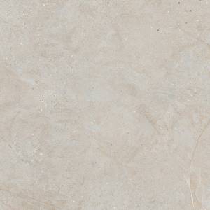 Керамогранит Porcelanosa Durango 100309204 Acero 120x120