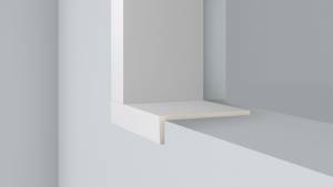 Профиль NMC Wallstyl WS1 240x5.5x22