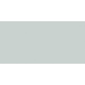 Керамическая плитка Lasselsberger Ceramics Эллен 1041-8201 Бирюзовый 20x40