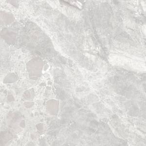 Керамогранит Artkera Group Greiny 6060GRY15M Gris матовый 60x60x9.5