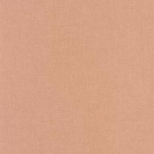 Обои Caselio Linen Edition 68523914