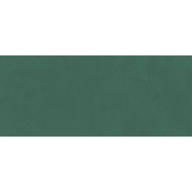 Керамическая плитка Atlas Concorde Prism A4TQ Emerald Matte 50x120