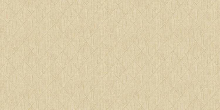 Обои бумажные Bruno Zoff Gold 60130-3