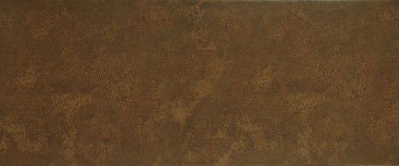 Керамическая плитка Gracia Ceramica Bliss 10101004104 Brown 02 60x25