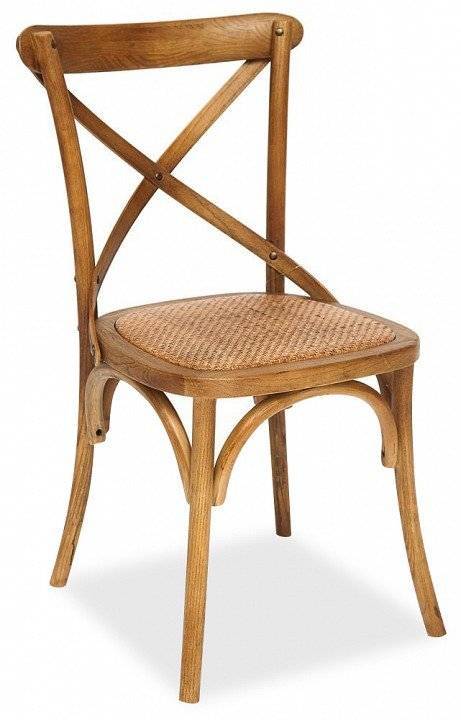 Стул Tetchair Secret De Maison Cross (mod.CB2001) TET_10980