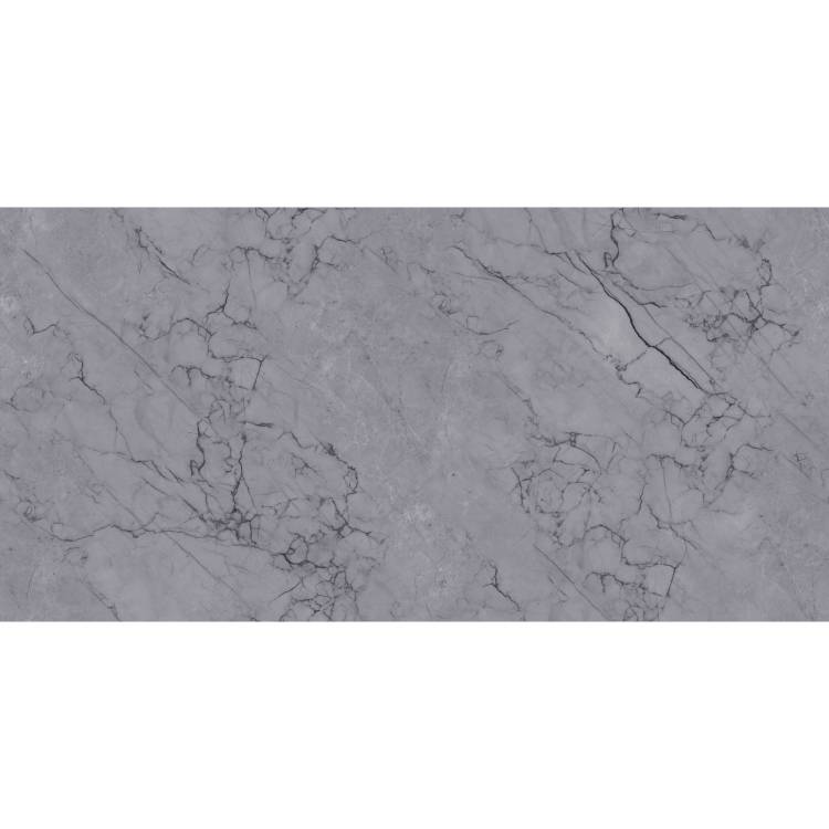 Керамогранит Maimoon Carving Irina Grey 60x120