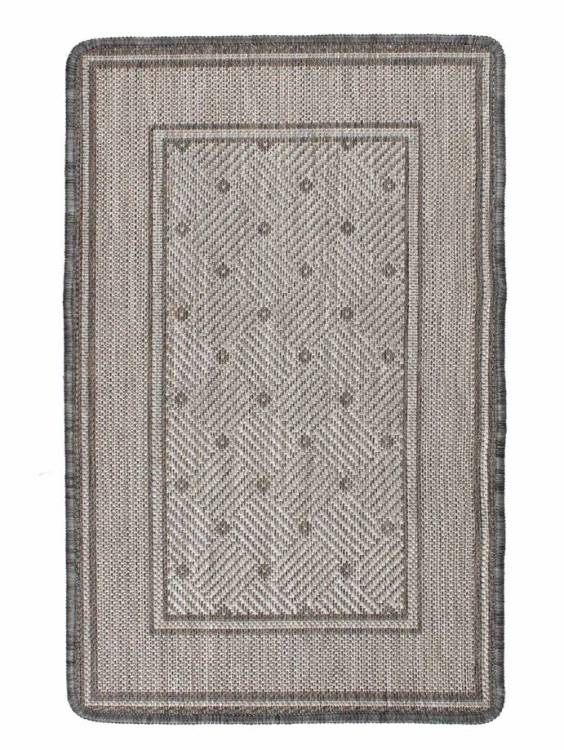 Ковер Витебские Ковры Циновка sz5236/a1/32 Прямоугольник 0.5x0.8