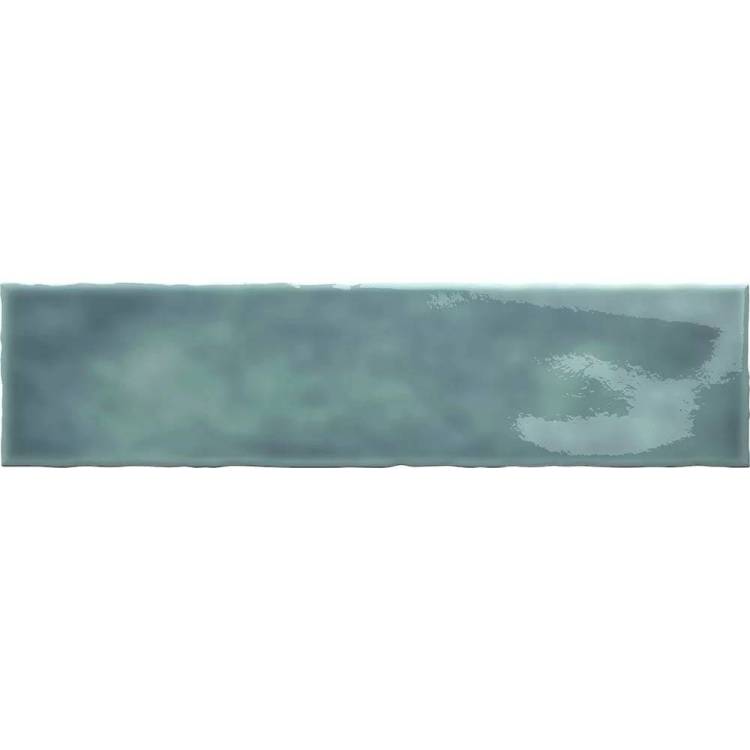 Керамическая плитка Vilar Albaro Fez Blue 7.5x30