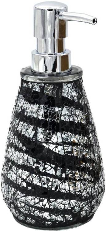 Дозатор Ridder Frey243510