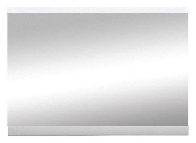 Зеркало настенное BlackRedWhite Ацтека BRW_70001791