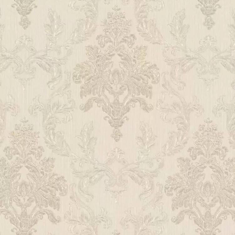 Обои Emiliana Parati Tesori d'Oriente 97234